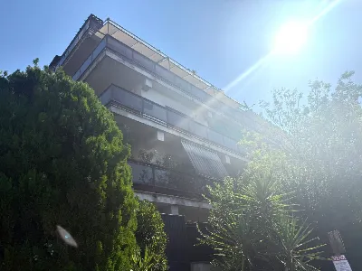 Appartamento in vendita a Roma, Cassia, sa... - foto 6