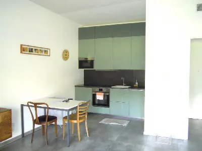 Appartamento in vendita a Roma, Olgiata, g... - foto 1