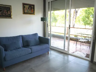 Appartamento in vendita a Roma, Olgiata, g... - foto 10