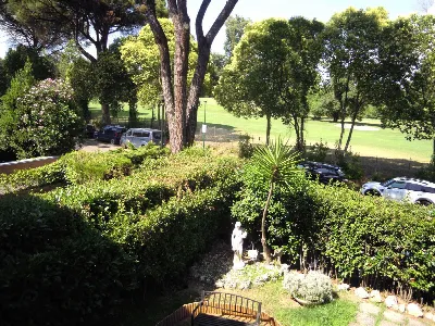 Appartamento in vendita a Roma, Olgiata, g... - foto 2