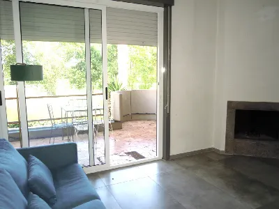 Appartamento in vendita a Roma, Olgiata, g... - foto 4