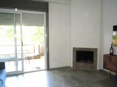 Appartamento in vendita a Roma, Olgiata, g... - foto 5
