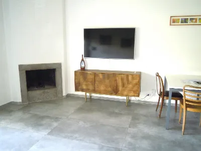 Appartamento in vendita a Roma, Olgiata, g... - foto 6