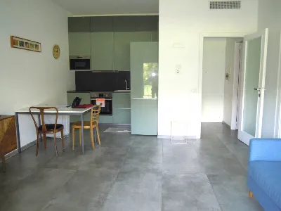 Appartamento in vendita a Roma, Olgiata, g... - foto 7