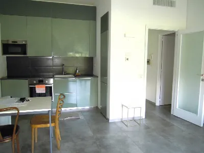 Appartamento in vendita a Roma, Olgiata, g... - foto 9