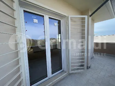 Attico in vendita a Fonte Nuova - foto 7