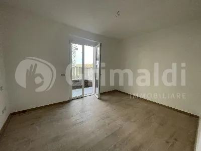 Appartamento in vendita a Fonte Nuova - foto 10