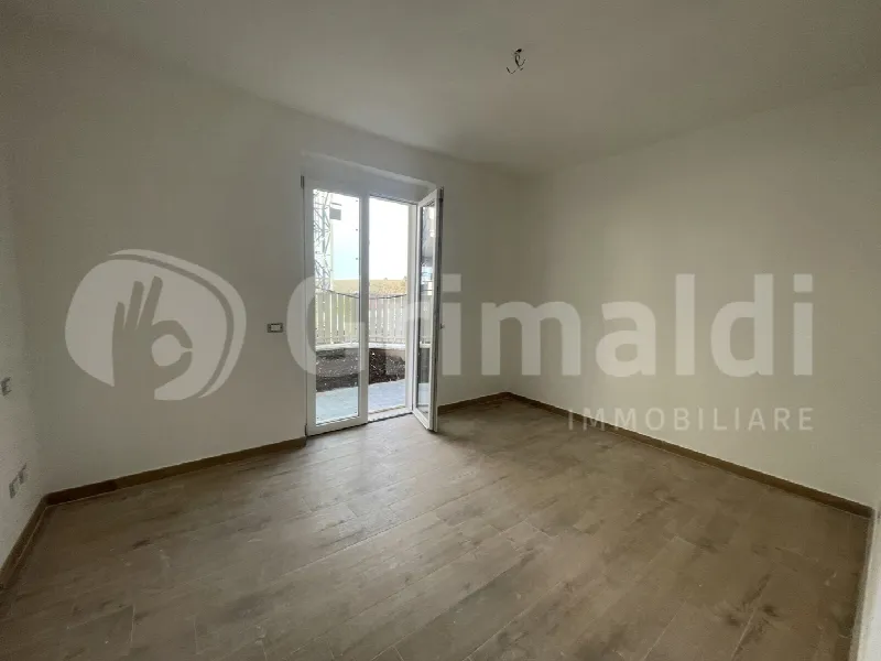 Appartamento in vendita a Fonte Nuova - foto 10