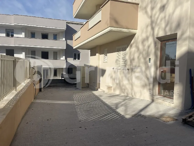 Appartamento in vendita a Fonte Nuova - foto 2