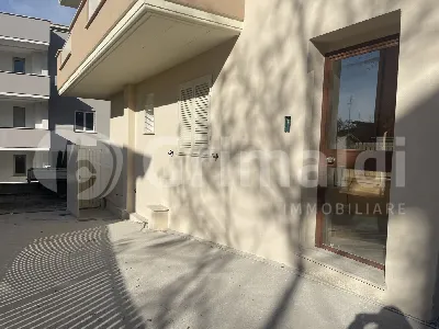 Appartamento in vendita a Fonte Nuova - foto 3