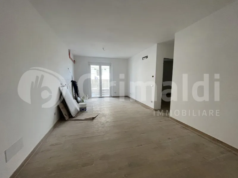 Appartamento in vendita a Fonte Nuova - foto 4