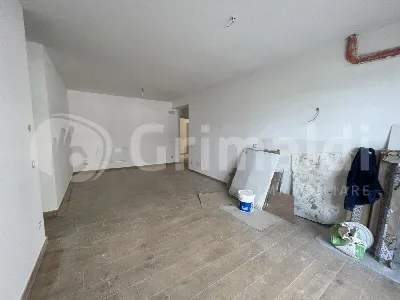Appartamento in vendita a Fonte Nuova - foto 5