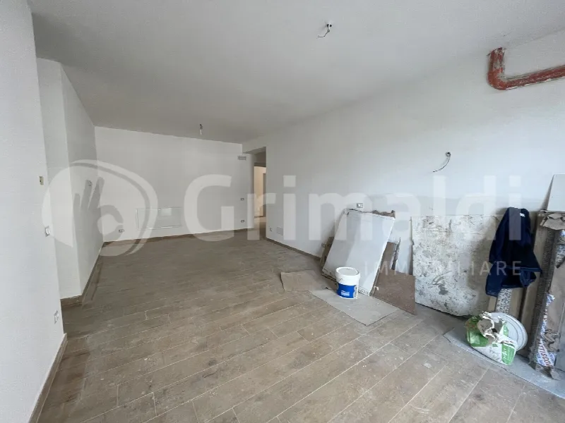 Appartamento in vendita a Fonte Nuova - foto 5
