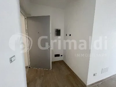 Appartamento in vendita a Fonte Nuova - foto 6