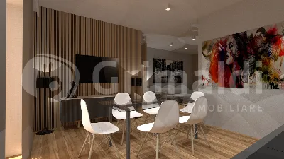 Appartamento in vendita a Fonte Nuova - foto 6