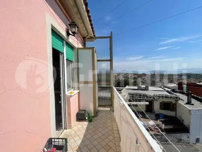Appartamento in vendita a Fonte Nuova - foto 1