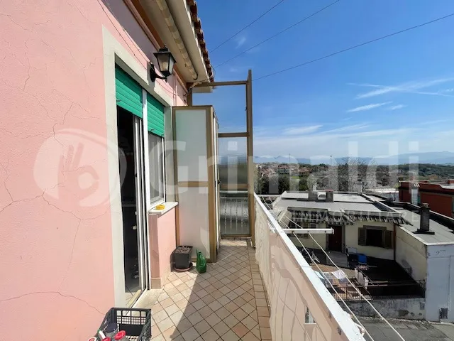 Appartamento in vendita a Fonte Nuova - foto 1