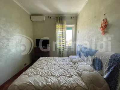 Appartamento in vendita a Fonte Nuova - foto 10