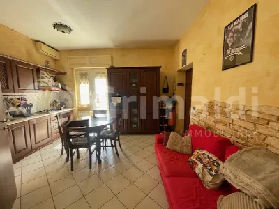 Appartamento in vendita a Fonte Nuova - foto 2