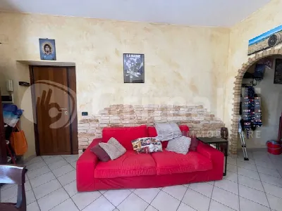 Appartamento in vendita a Fonte Nuova - foto 7