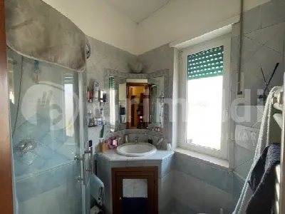 Appartamento in vendita a Fonte Nuova - foto 8