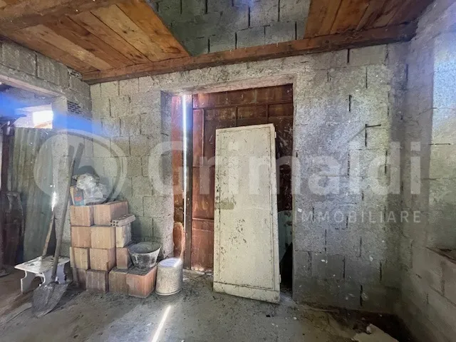 Rustico/Casale in vendita a Mentana - foto 3