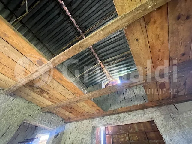 Rustico/Casale in vendita a Mentana - foto 6