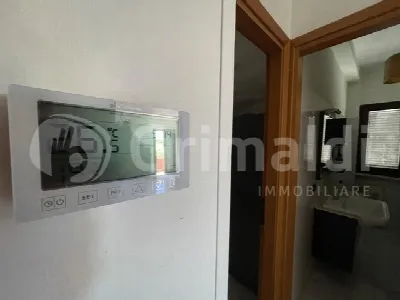 Appartamento in vendita a Fonte Nuova - foto 10