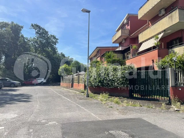 Appartamento in vendita a Fonte Nuova - foto 2