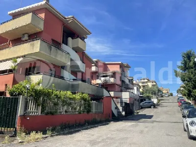 Appartamento in vendita a Fonte Nuova - foto 3