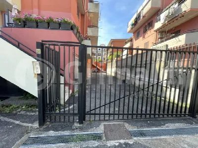 Appartamento in vendita a Fonte Nuova - foto 4