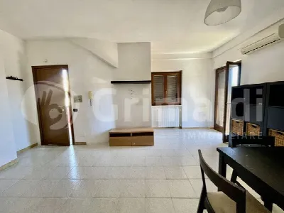 Appartamento in vendita a Fonte Nuova - foto 5
