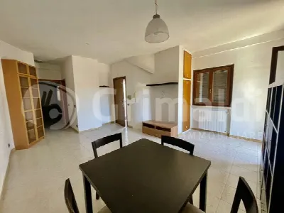 Appartamento in vendita a Fonte Nuova - foto 6