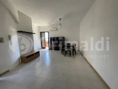 Appartamento in vendita a Fonte Nuova - foto 9