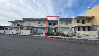 Villetta a schiera in vendita a Valdina - foto 2