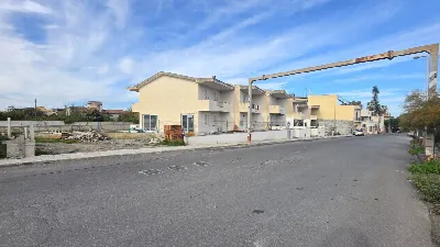 Villetta a schiera in vendita a Valdina - foto 3
