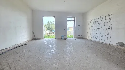 Villetta a schiera in vendita a Valdina - foto 6