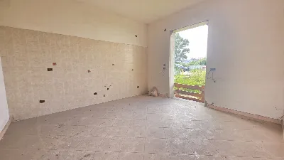 Villetta a schiera in vendita a Valdina - foto 8