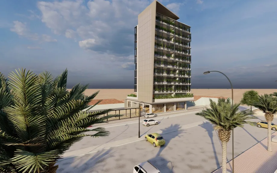 Appartamento in vendita a Milazzo - foto 3