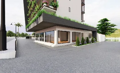 Appartamento in vendita a Milazzo - foto 7