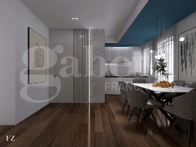 Appartamento in vendita a Milazzo - foto 10