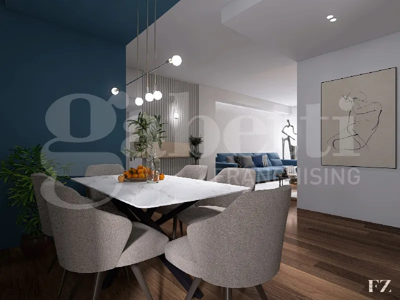 Appartamento in vendita a Milazzo - foto 3