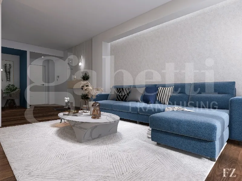 Appartamento in vendita a Milazzo - foto 9