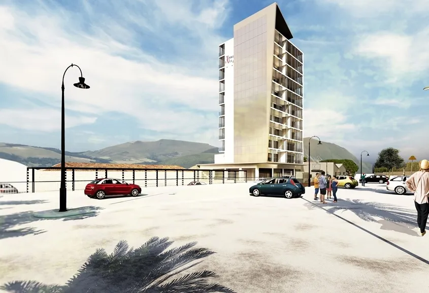 Appartamento in vendita a Milazzo - foto 3