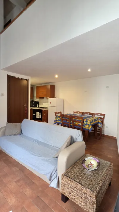 Casa Indipendente in vendita a Basicò - foto 2