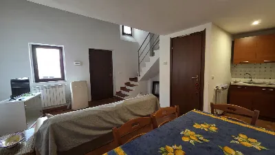 Casa Indipendente in vendita a Basicò - foto 3