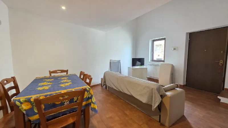 Casa Indipendente in vendita a Basicò - foto 4
