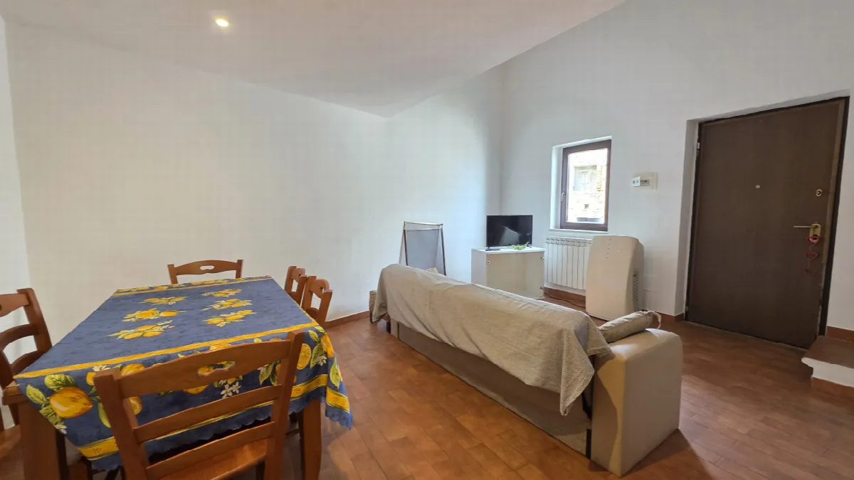 Casa Indipendente in vendita a Basicò - foto 5