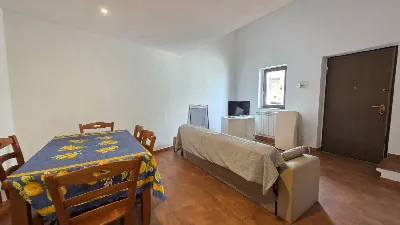 Casa Indipendente in vendita a Basicò - foto 5
