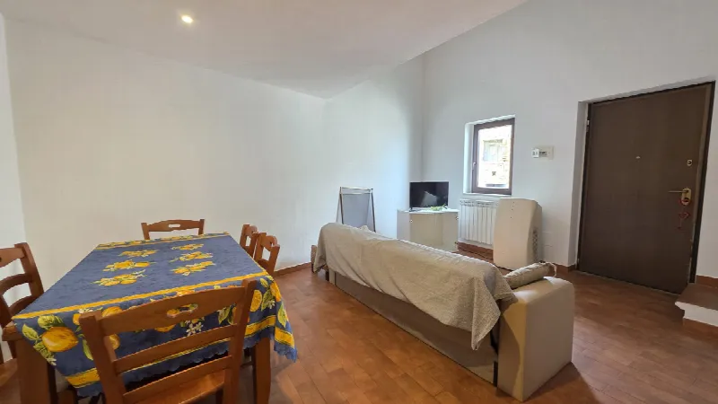 Casa Indipendente in vendita a Basicò - foto 5